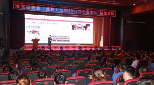 beats365(�й���)Ψһ�ٷ���վ