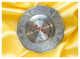 beats365(�й���)Ψһ�ٷ���վ