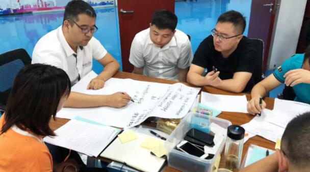 beats365(�й���)Ψһ�ٷ���վ