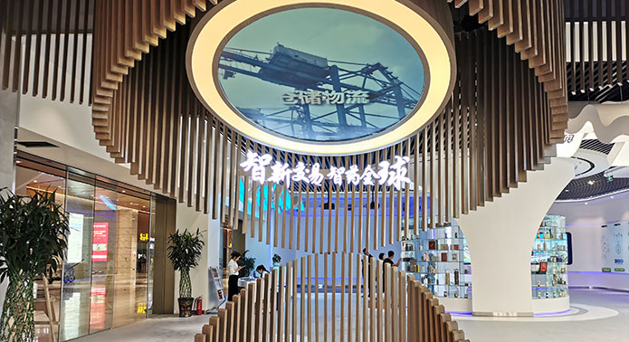 beats365(�й���)Ψһ�ٷ���վ