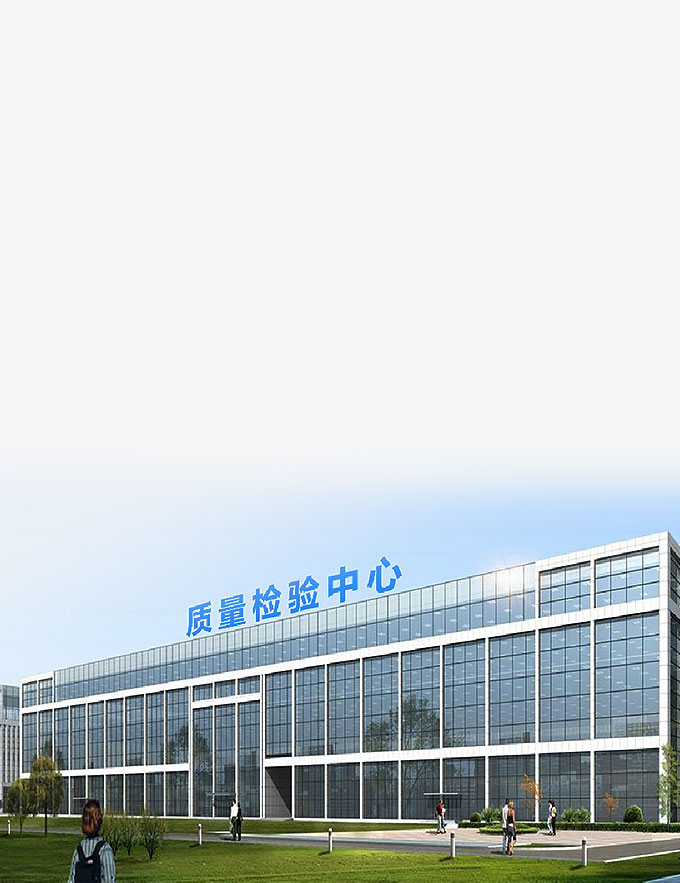 beats365(�й���)Ψһ�ٷ���վ