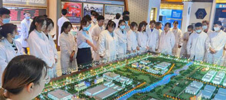 beats365(�й���)Ψһ�ٷ���վ