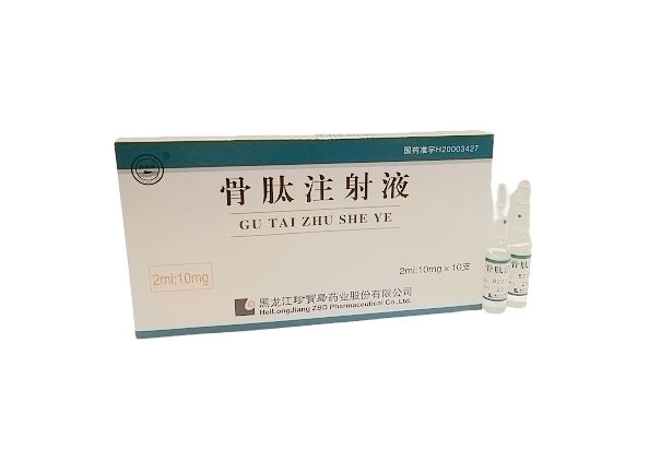 beats365(�й���)Ψһ�ٷ���վ