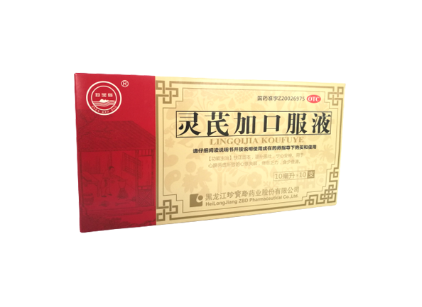 beats365(�й���)Ψһ�ٷ���վ