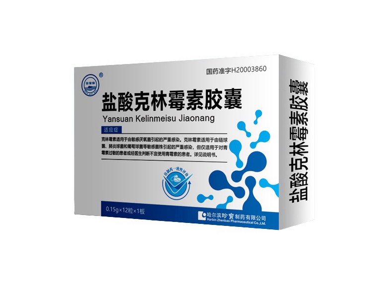 beats365(�й���)Ψһ�ٷ���վ