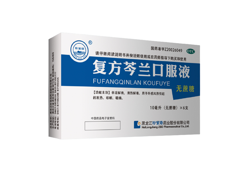 beats365(�й���)Ψһ�ٷ���վ