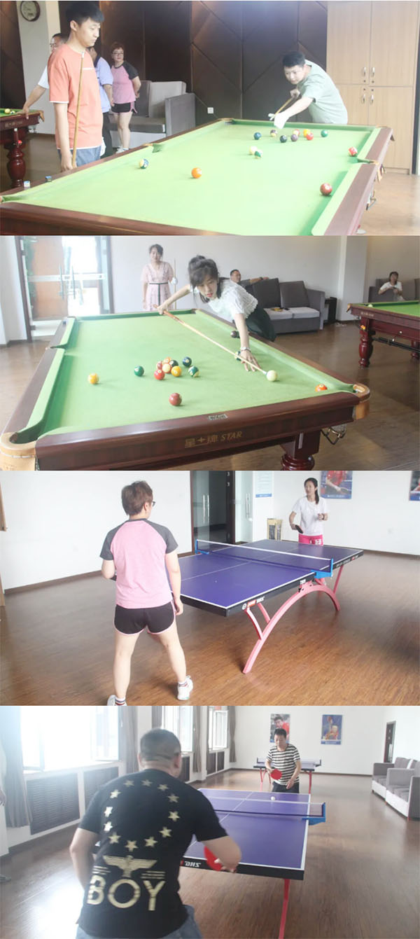 beats365(中国区)唯一官方网站