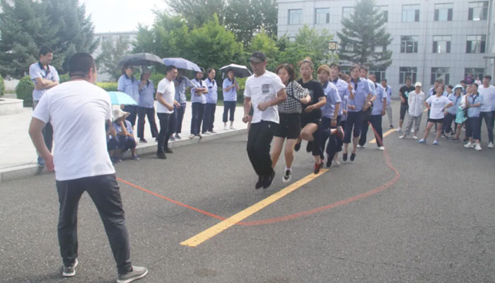 beats365(�й���)Ψһ�ٷ���վ