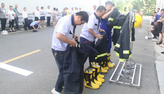 beats365(�й���)Ψһ�ٷ���վ