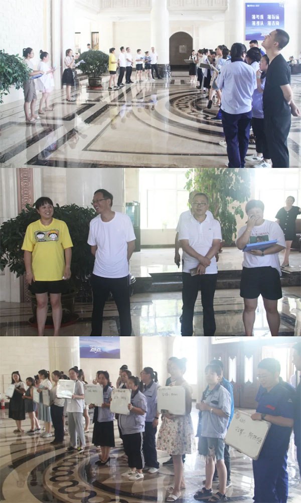 beats365(中国区)唯一官方网站