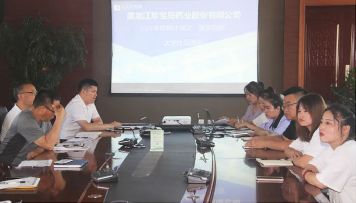 beats365(�й���)Ψһ�ٷ���վ