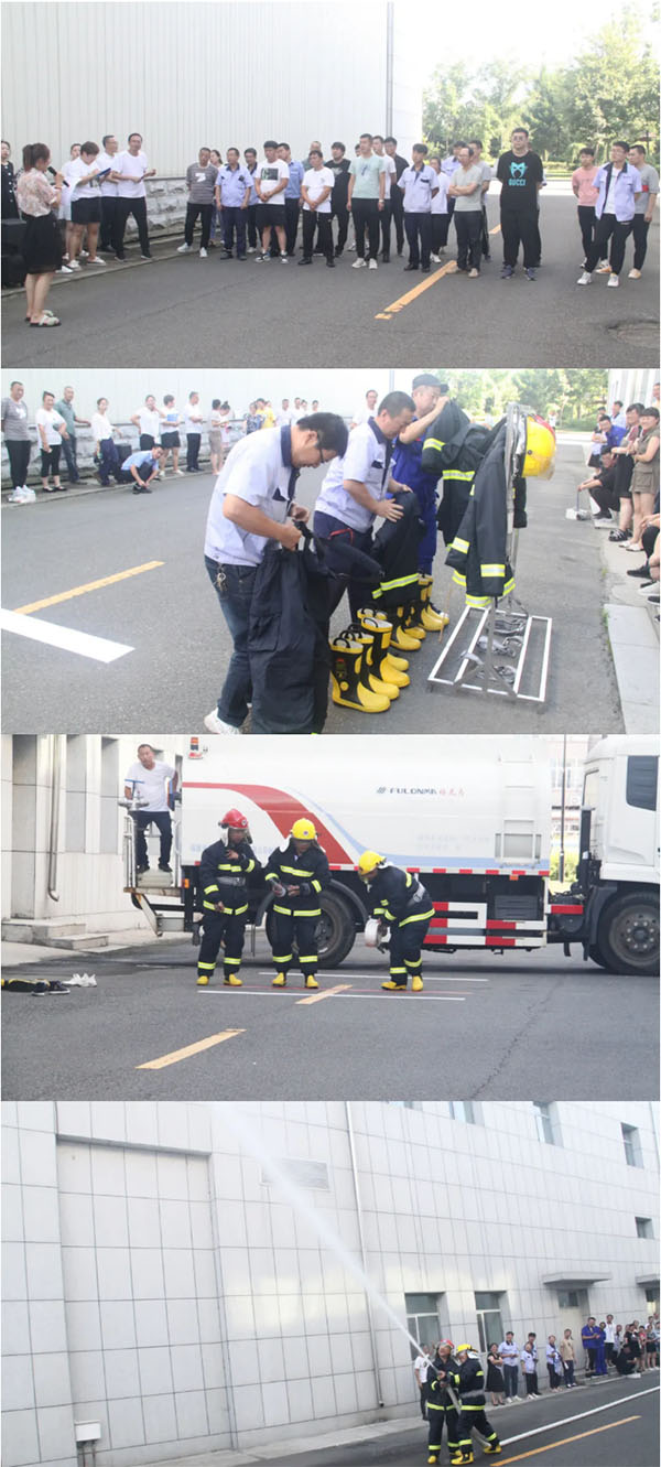 beats365(中国区)唯一官方网站