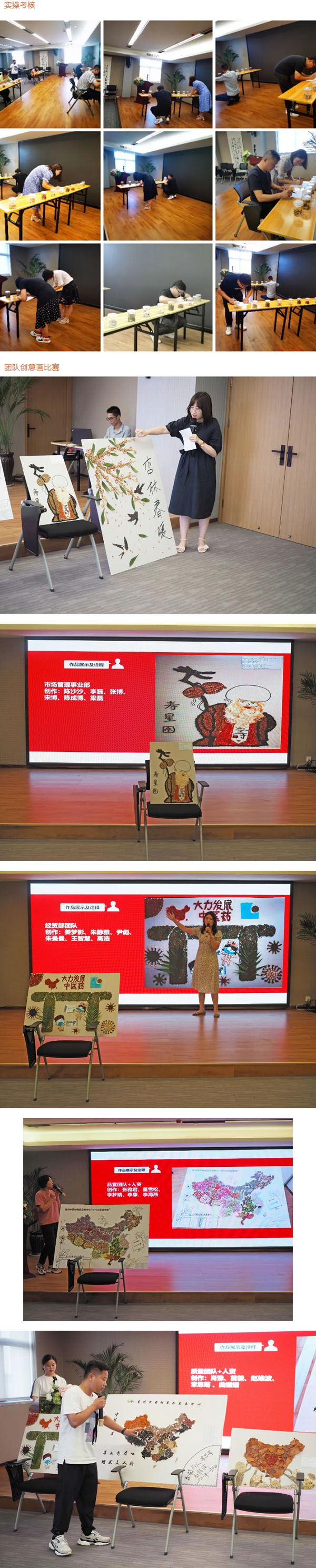 beats365(�й���)Ψһ�ٷ���վ