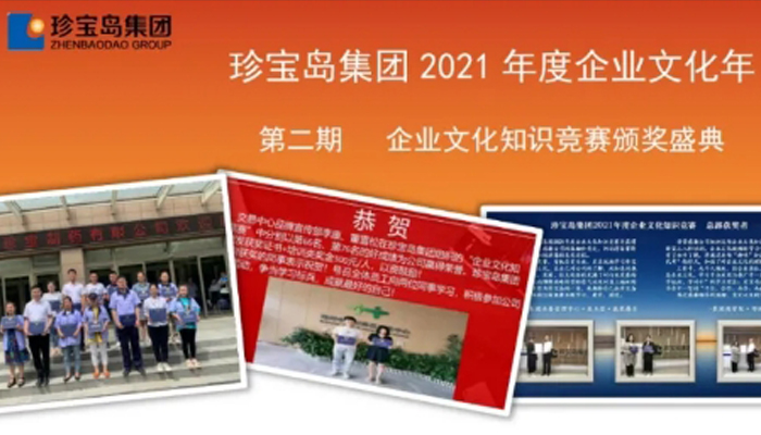 beats365(�й���)Ψһ�ٷ���վ