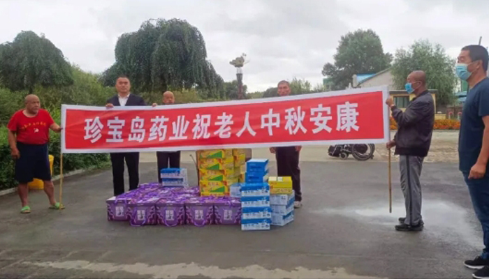 beats365(�й���)Ψһ�ٷ���վ