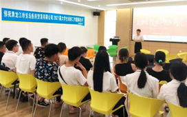 beats365(�й���)Ψһ�ٷ���վ