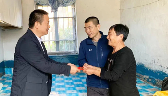 beats365(�й���)Ψһ�ٷ���վ