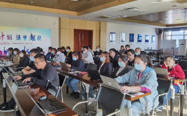 beats365(�й���)Ψһ�ٷ���վ