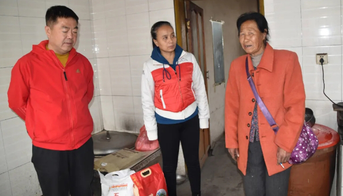 beats365(�й���)Ψһ�ٷ���վ