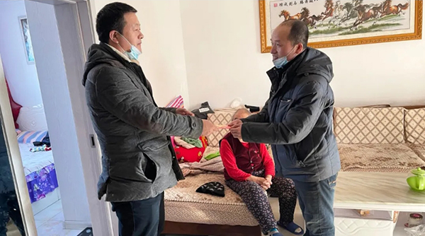 beats365(中国区)唯一官方网站