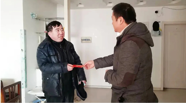 beats365(中国区)唯一官方网站