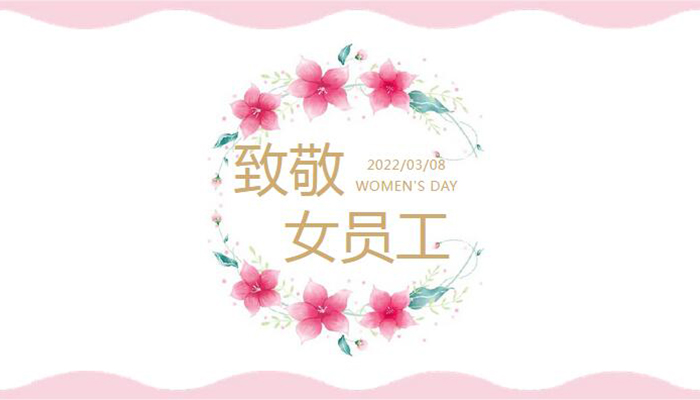 beats365(�й���)Ψһ�ٷ���վ