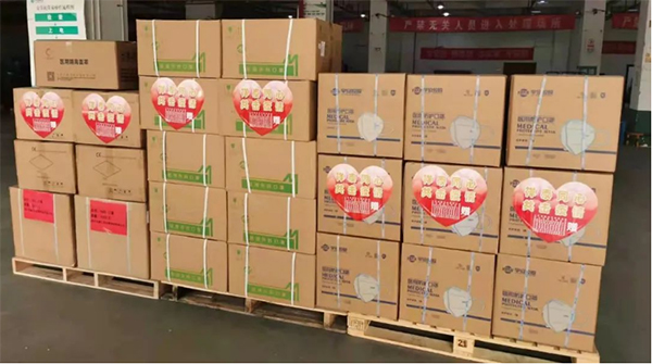 beats365(ÖйúÇø)Ψһ¹Ù·½ÍøÕ¾