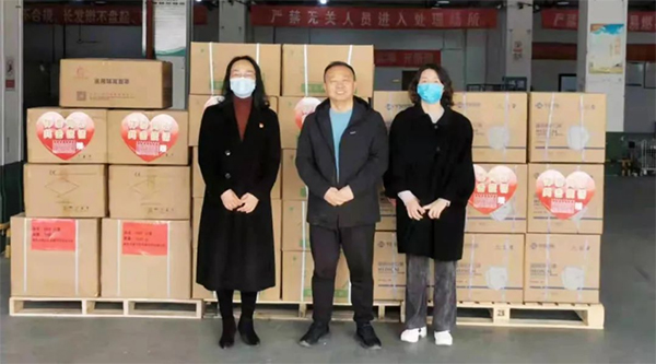 beats365(ÖйúÇø)Ψһ¹Ù·½ÍøÕ¾