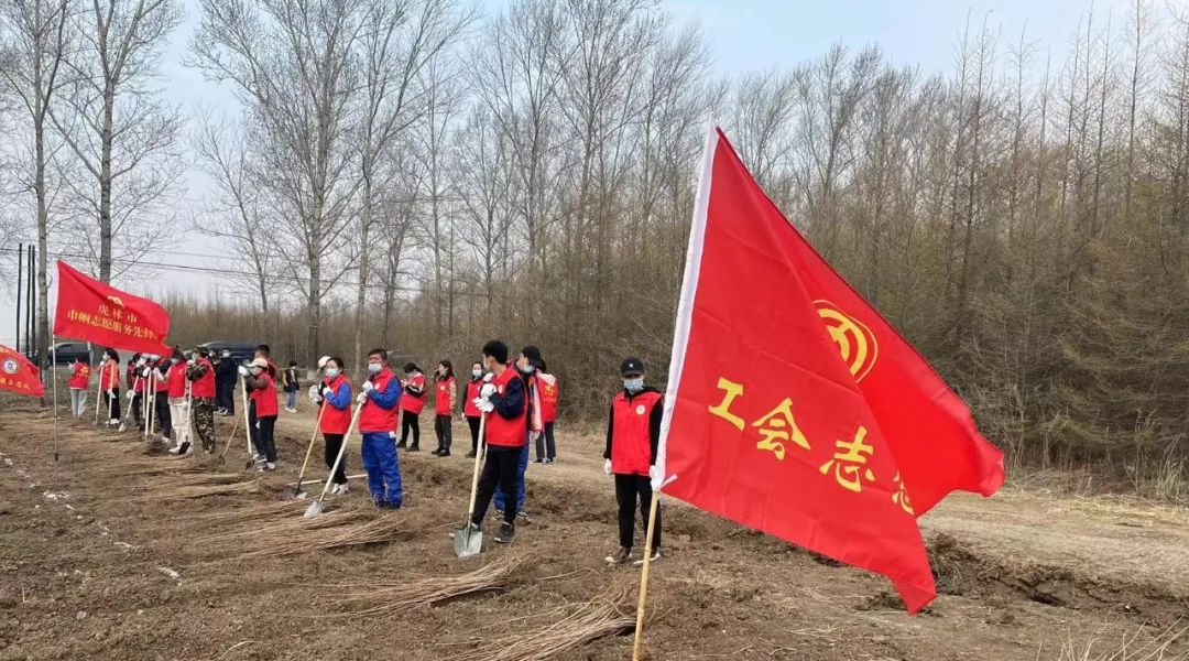 beats365(ÖйúÇø)Ψһ¹Ù·½ÍøÕ¾