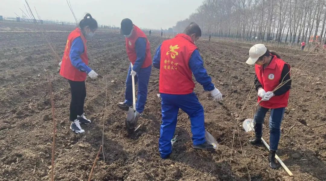 beats365(�й���)Ψһ�ٷ���վ