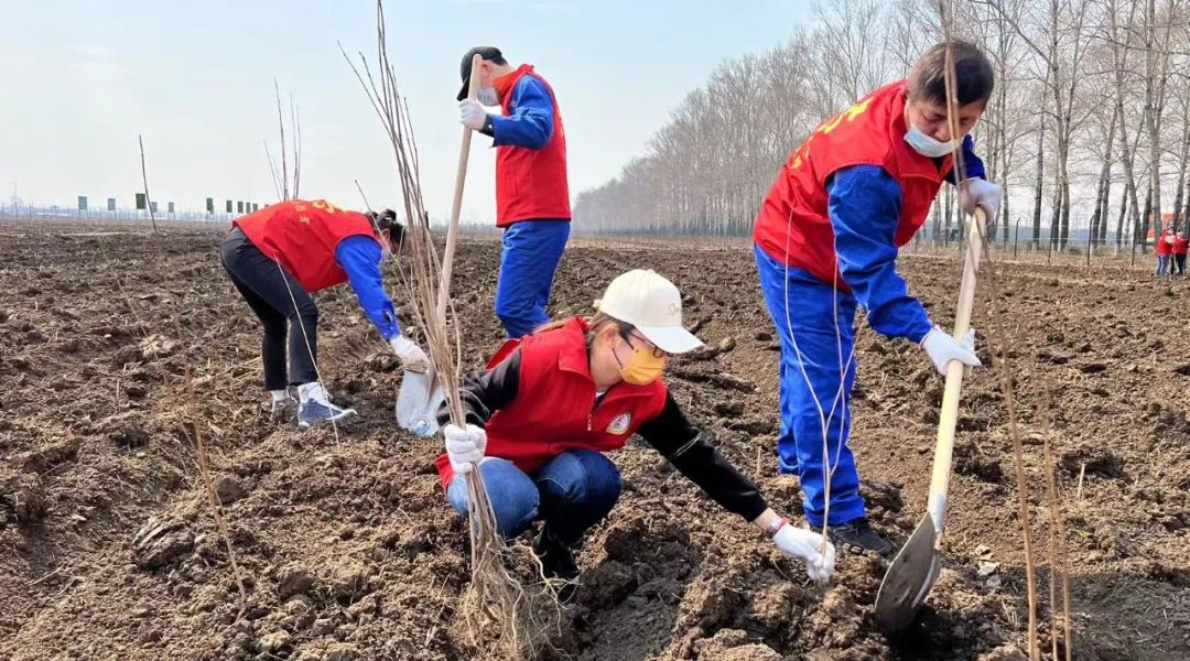 beats365(�й���)Ψһ�ٷ���վ