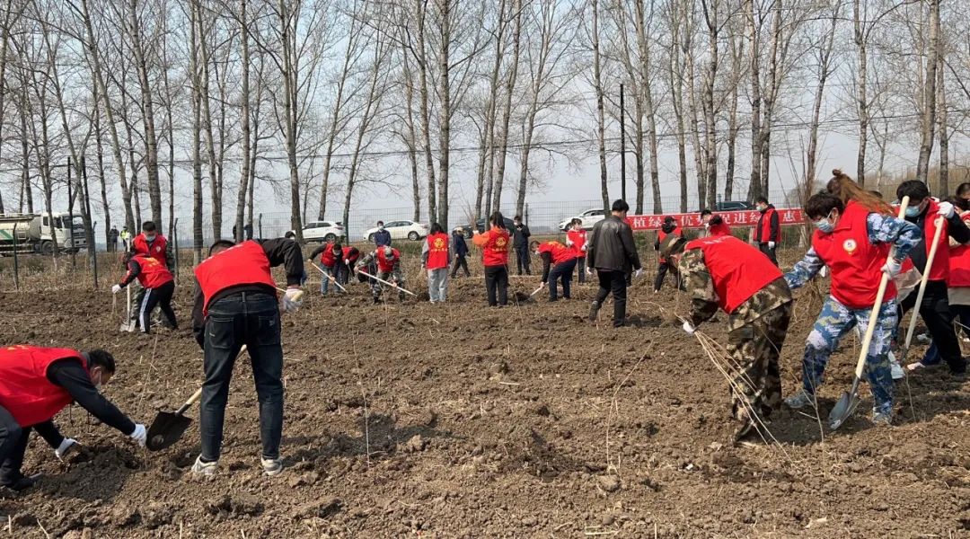 beats365(�й���)Ψһ�ٷ���վ