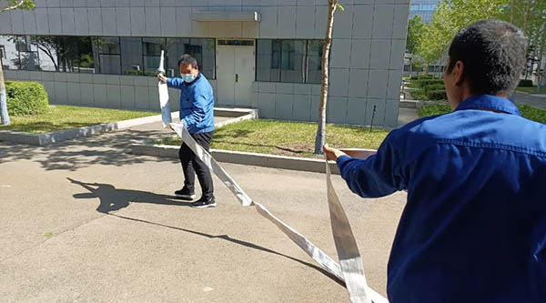 beats365(�й���)Ψһ�ٷ���վ