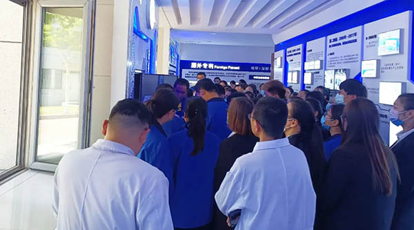 beats365(�й���)Ψһ�ٷ���վ