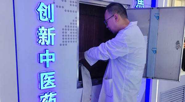 beats365(�й���)Ψһ�ٷ���վ