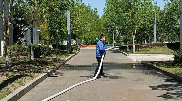 beats365(�й���)Ψһ�ٷ���վ