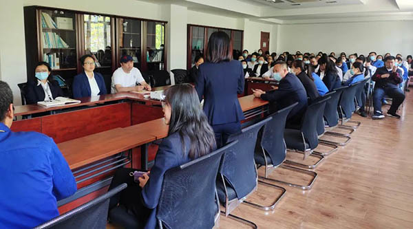 beats365(�й���)Ψһ�ٷ���վ