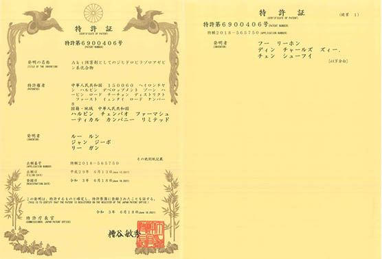 beats365(�й���)Ψһ�ٷ���վ