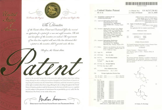 beats365(�й���)Ψһ�ٷ���վ