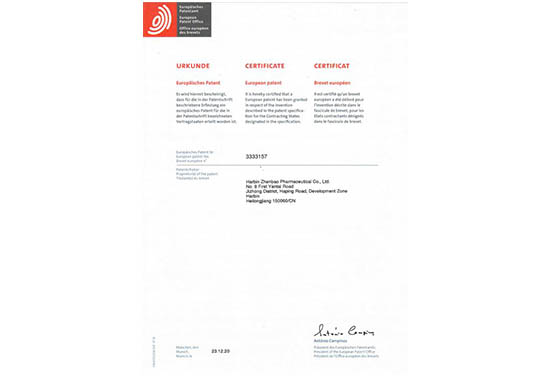 beats365(�й���)Ψһ�ٷ���վ