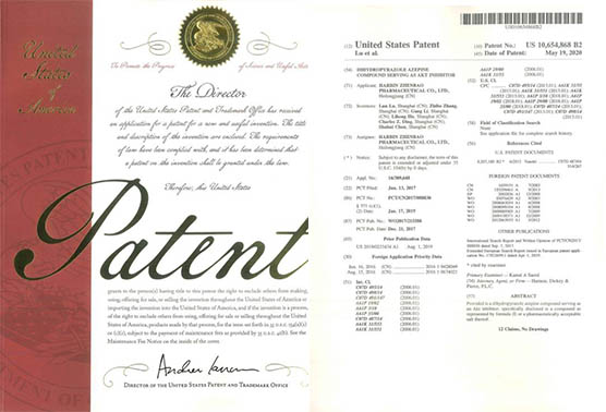 beats365(�й���)Ψһ�ٷ���վ