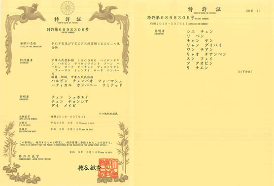 beats365(�й���)Ψһ�ٷ���վ