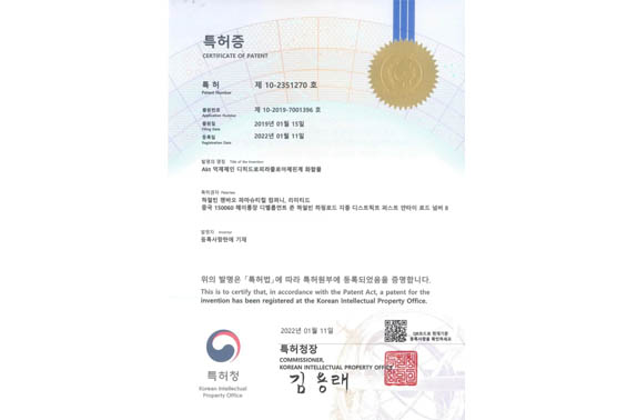 beats365(�й���)Ψһ�ٷ���վ