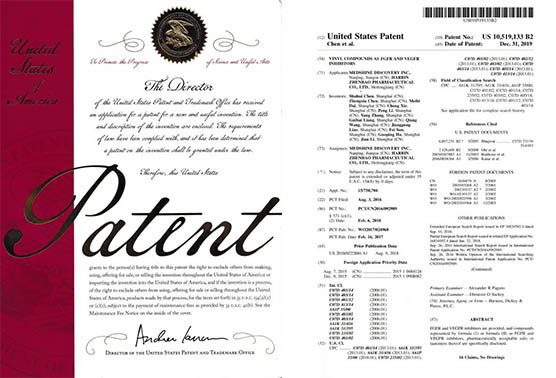 beats365(�й���)Ψһ�ٷ���վ