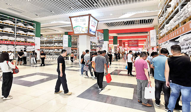 beats365(�й���)Ψһ�ٷ���վ