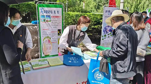 beats365(ÖйúÇø)Ψһ¹Ù·½ÍøÕ¾