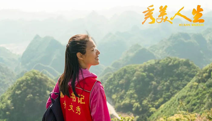 beats365(�й���)Ψһ�ٷ���վ