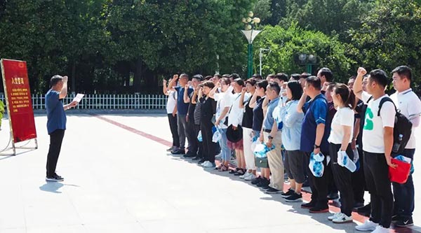 beats365(中国区)唯一官方网站