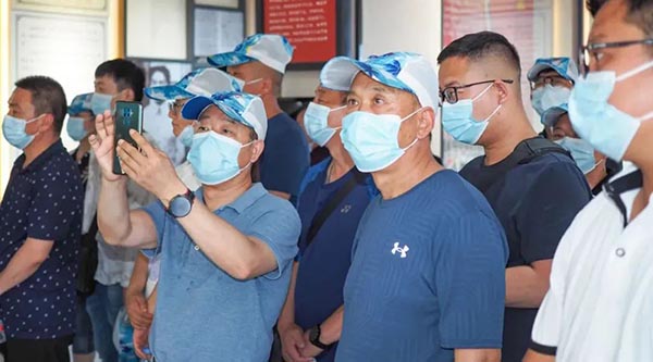 beats365(中国区)唯一官方网站