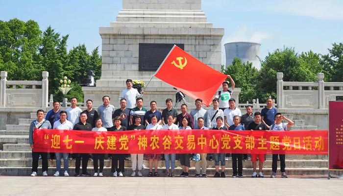 beats365(�й���)Ψһ�ٷ���վ